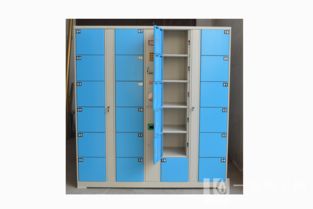 合肥超市條碼存包柜與工廠學(xué)校刷卡存包柜供應(yīng)全解析